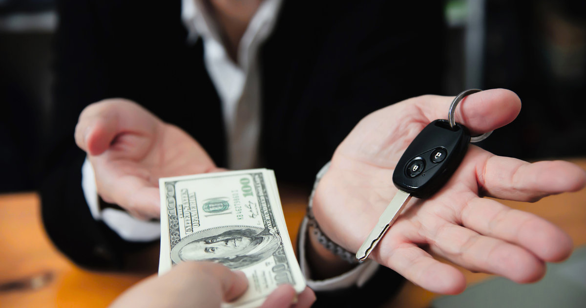 Car Auction Hidden Fees in Bangladesh: What Buyers Must Know Before Bidding