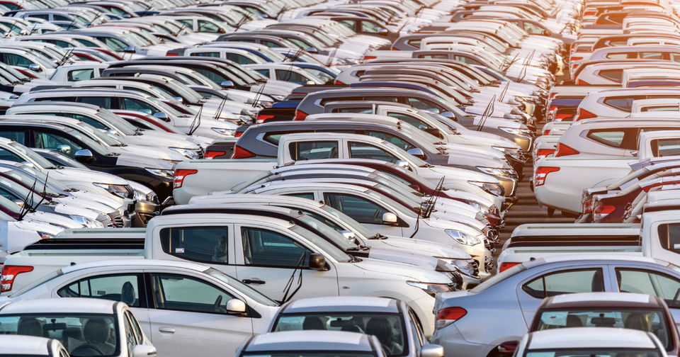 Before You Bid: How Car Auctions Work in Bangladesh